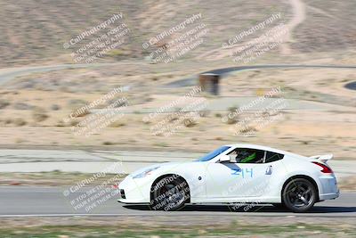 media/Feb-11-2023-Speed Ventures (Sat) [[03d768e39e]]/4-Yellow/session 2 turn 10/